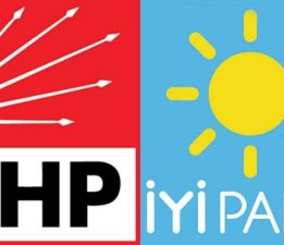 Millet İttifakı Seçim Koordinasyon Merkezini Açıyor