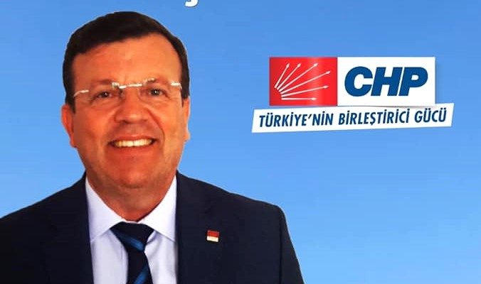 Engelliler toplumun vaz geçilmez bir parçasıdır