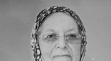 Burhan Altuğ’un acı günü