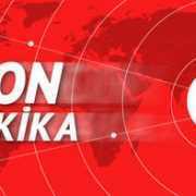 Son dakika… Endonezya’da 6.6 büyüklüğünde deprem