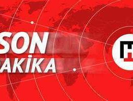 Son dakika… Endonezya’da 6.6 büyüklüğünde deprem