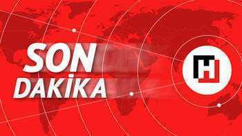 Son dakika… Endonezya’da 6.6 büyüklüğünde deprem