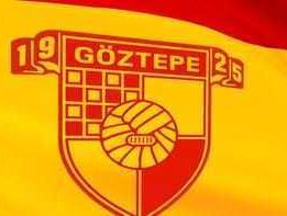 Göztepe’de Emre iddiası