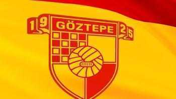 Göztepe’de Emre iddiası