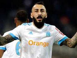 Kostas Mitroglou kimdir?