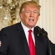 Trump duyurdu: Liderini öldürdük