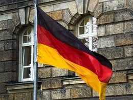 Almanya’yı da korku sardı… ’Yağlı yıllar’ bitti