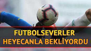 Futbolda ara transfer dönemi başladı! Transfer dönemi ne zaman bitecek?