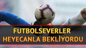 Futbolda ara transfer dönemi başladı! Transfer dönemi ne zaman bitecek?