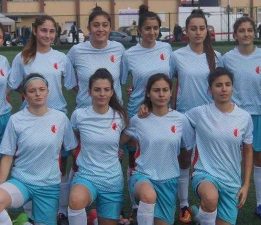 İncirliova Farklı Yenildi