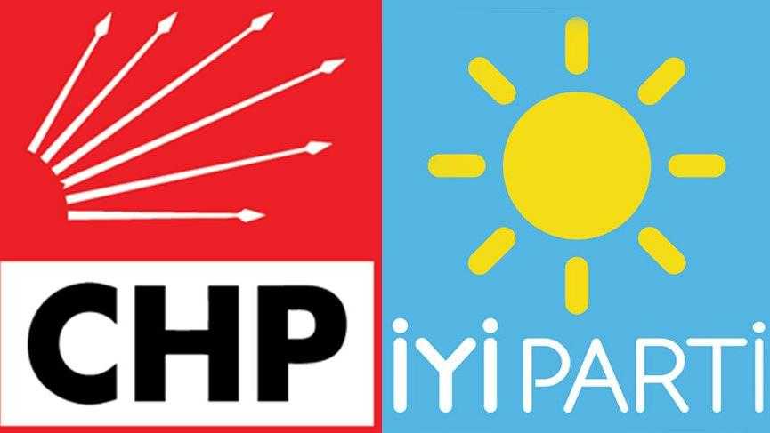 Millet İttifakı Seçim Koordinasyon Merkezini Açıyor