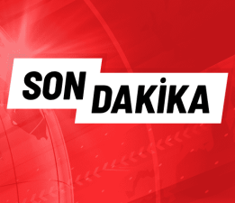 İncirliova’da şap hastalığı karantinası
