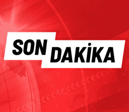 İncirliova’da otomobil takla attı: 1 yaralı