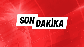 Hırsızlık yaparken jandarmaya yakalandı