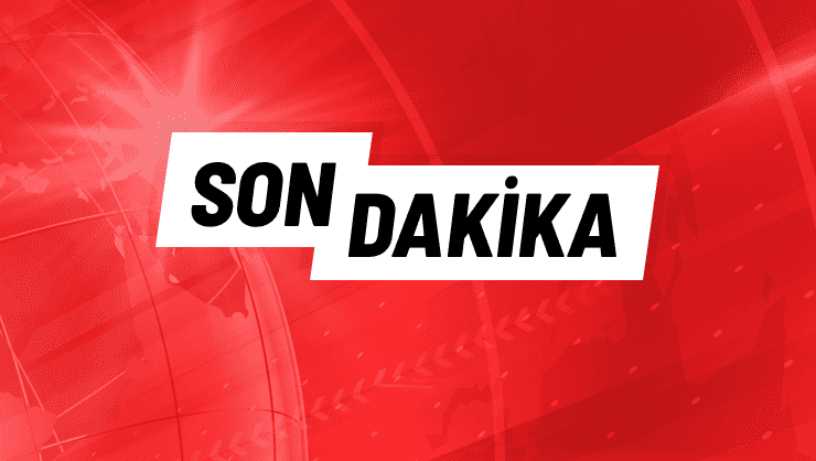 İncirliova’da eşi tarafından bıçaklanan kadın öldü