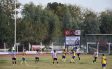 İncirliova 8 Futbolcuyu Gönderdi