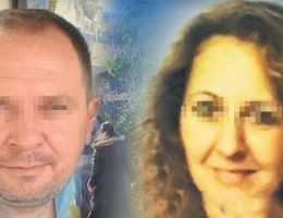 Zanlılar İncirliova’da Yakalandı!