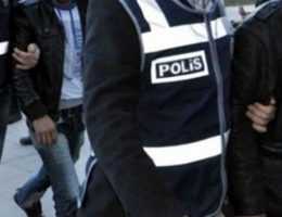 İncirliova Emniyeti’nde Hareketlilik