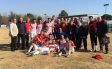 Play-Off Umudumuz Son Haftaya Kaldı