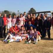 Play-Off Umudumuz Son Haftaya Kaldı