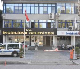 İncirliova’da Kiralar Ödenmeyecek!