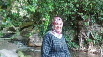 ‘Anneme gidiyorum’ diye evden çıktı 3 gündür haber alınamıyor