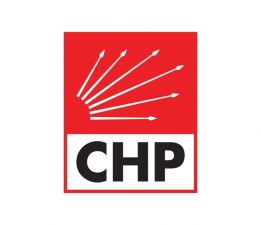 İncirliova CHP’de ‘Gündem’ ilçe başkanlığı seçimi