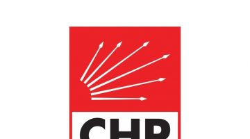 İncirliova CHP’de ‘Gündem’ ilçe başkanlığı seçimi