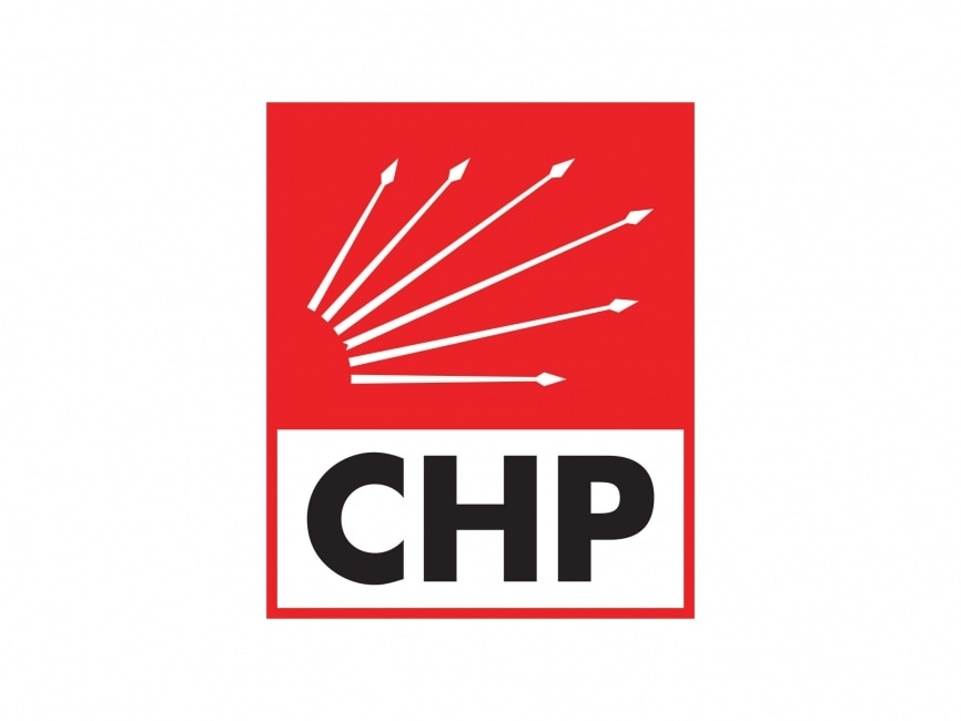 CHP İncirliova’da delege seçimleri tarihi belli oldu