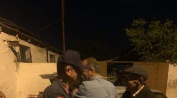 Kaybolan Alzheimer hastası 35 kilometre ötede bulundu
