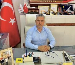 Gündem, her zaman CHP’nin emrindeyim