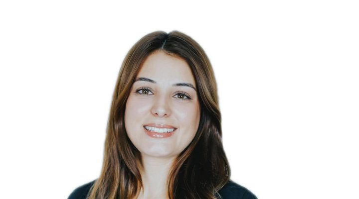 CHP İncirliova Kadın Kolları Menderes’e emanet