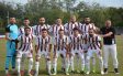 İncirliova Sarayköy’den eli boş döndü 4-0