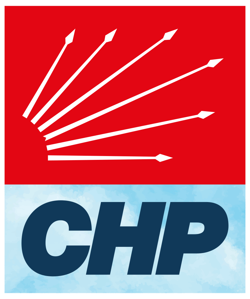 CHP İncirliova’da 6 isimli anket başladı