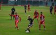 İncirliova yine evde yok: 2-0