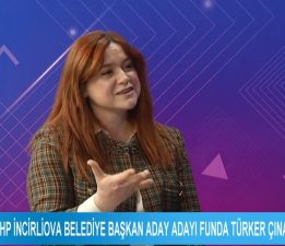MHP’li Çınar; Ekmeğe siyaseti karıştırmayacağız